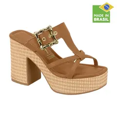 VIZZANO - Sandalias para Mujer