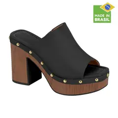 VIZZANO - Sandalias para Mujer