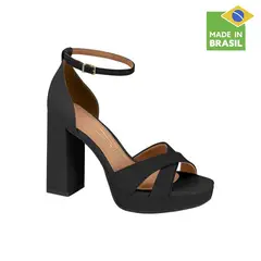 VIZZANO - Sandalias para Mujer