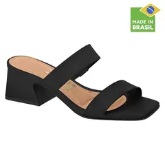 VIZZANO - Sandalias para Mujer