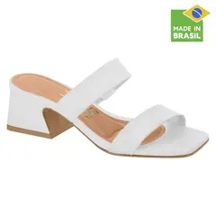 VIZZANO - Sandalias Para Mujer