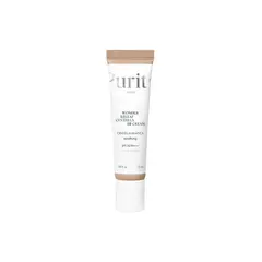 GENERICO - PURITO WONDER RELEAF CENTELLA BB CREAM 21 LIGHT BEIGE