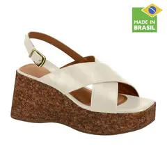 VIZZANO - Sandalias para Mujer