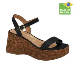 VIZZANO - Sandalias para Mujer