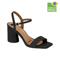 VIZZANO - Sandalias Para Mujer