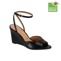 VIZZANO - Sandalias para Mujer