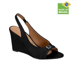 VIZZANO - Sandalias para Mujer