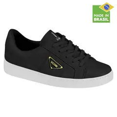 VIZZANO - Zapatillas outdoor para Mujer
