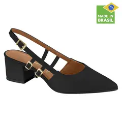 VIZZANO - Zapatos Formales Para Mujer