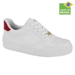 VIZZANO - Zapatillas Urbanas para Mujer