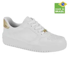 VIZZANO - Zapatillas Urbanas para Mujer