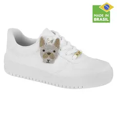 VIZZANO - Zapatillas outdoor para Mujer