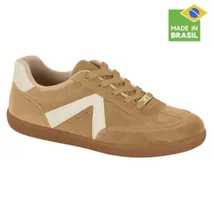 VIZZANO - Zapatillas Outdoor Para Mujer