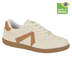 VIZZANO - Zapatillas Outdoor Para Mujer