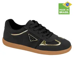 VIZZANO - Zapatillas Urbanas para Mujer