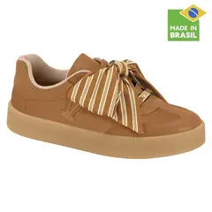 VIZZANO - Zapatillas Outdoor Para Mujer