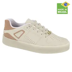 VIZZANO - Zapatillas Urbanas para Mujer