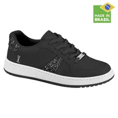 VIZZANO - Zapatillas outdoor para Mujer