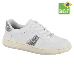 VIZZANO - Zapatillas Outdoor Para Mujer