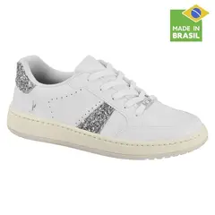 VIZZANO - Zapatillas Urbanas para Mujer