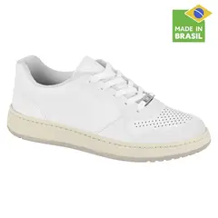 VIZZANO - Zapatillas Urbanas para Mujer