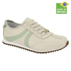 VIZZANO - Zapatillas Outdoor Para Mujer