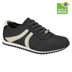 VIZZANO - Zapatillas Outdoor Para Mujer
