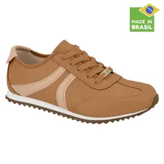 VIZZANO - Zapatillas Urbanas para Mujer
