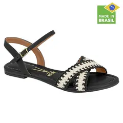 VIZZANO - Sandalias para Mujer