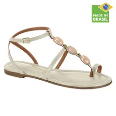 VIZZANO - Sandalias Para Mujer