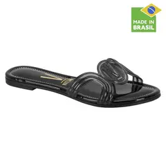 VIZZANO - Sandalias para Mujer