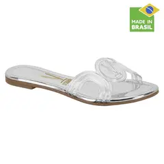 VIZZANO - Sandalias Para Mujer