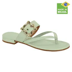 VIZZANO - Sandalias para Mujer