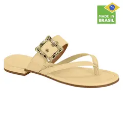 VIZZANO - Sandalias para Mujer