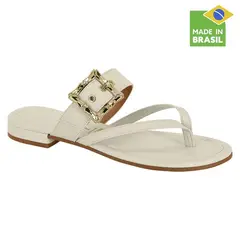 VIZZANO - Sandalias para Mujer