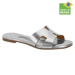 VIZZANO - Sandalias para Mujer