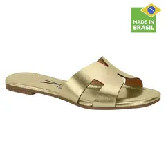 VIZZANO - Sandalias Para Mujer