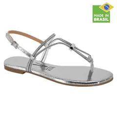 VIZZANO - Sandalias para Mujer