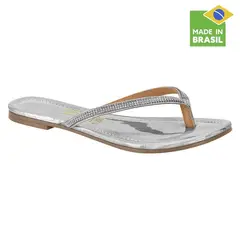 VIZZANO - Sandalias para Mujer