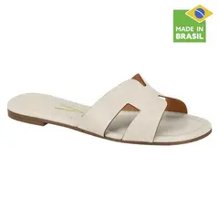 VIZZANO - Sandalias Para Mujer