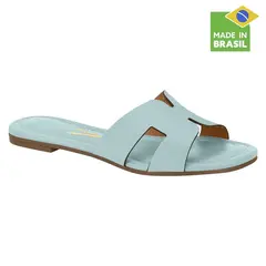 VIZZANO - Sandalias para Mujer