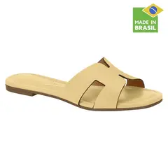 VIZZANO - Sandalias para Mujer