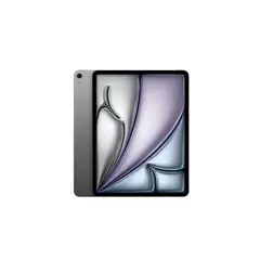 APPLE - Ipad AIR 11” M3 MC9W4LLA 11” M3 WI-FI 8GB 128GB Gris Espacial