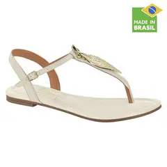 VIZZANO - Sandalias para Mujer