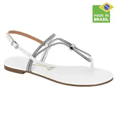 VIZZANO - Sandalias para Mujer