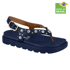 VIZZANO - Sandalias Mujer