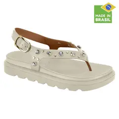 VIZZANO - Sandalias para Mujer