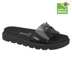 VIZZANO - Sandalias para Mujer