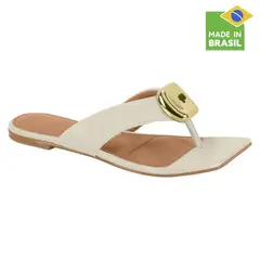 VIZZANO - Sandalias para Mujer