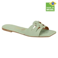 VIZZANO - Sandalias para Mujer